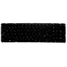 Teclado Portatil HP Pavilion Sleekbook 15 Pavilion Ultrabook 15