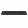 Teclado Portatil HP Probook