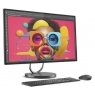 Ordenador ALL IN ONE Lenovo Yoga AIO Core Ultra 7 258V 32GB 1TB SSD RTX 4050 6GB 31.5" FHD Tactil W11 Grey