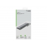 Puerto Replicador USB-C Belkin HDMI + RJ45 + VGA + DP + 2Xusb 3.0 + USB-C + SD + Micro SD + Jack
