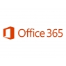 Microsoft 365 Personal 5 PCS 1 año Descarga