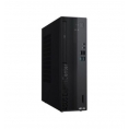 Ordenador Asus Expertcenter D901sdr CI5 14500 16GB 512GB SSD W11P Black