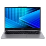 Portatil Acer Extensa EXO15-51 Core Ultra 5 115U 16GB 512GB SSD 15.6" FHD W11P Black