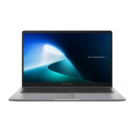 Portatil Asus Expertbook PM1503CDA-S70045W Ryzen 7 7735HS 8GB 512GB SSD 15.6" FHD W11 Misty Grey
