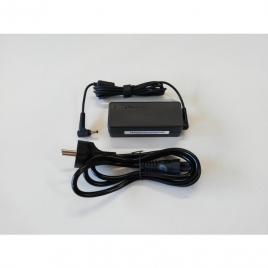 Alimentador Portatil Lenovo 65W