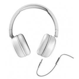 Auricular + MIC Energy Funvibe Jack White