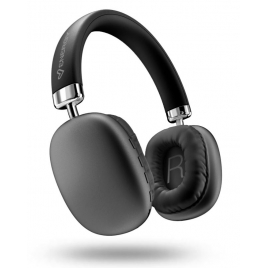 Auricular + MIC Energy Headphones Style Bluetooth ANC Space