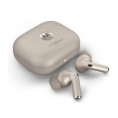 Auricular IN-EAR + MIC Motorola Moto Buds+ TWS ANC Bluetooth Beach Sand