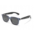 Gafas Energy Urban Music Sense Sunglasses  Black / Blue
