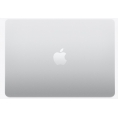 Portatil Apple MacBook AIR 13" M5 10C/8G 16GB 512GB Silver