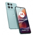 Smartphone Motorola G15 6.72" OC 8GB 512GB Android 15 Glacier Blue