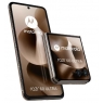 Smartphone Motorola Razr 60 Ultra 6.96" OC 12GB 512GB 5G Android 15 Mountain Trail Brown