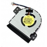 Ventilador Portatil Toshiba