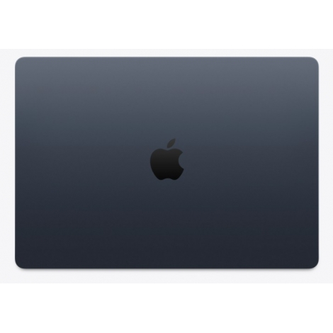 Portatil Apple MacBook AIR 13" M5 10C/10G 16GB 1TB Midnight