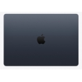 Portatil Apple MacBook AIR 13" M5 10C/10G 16GB 1TB Midnight