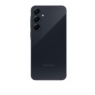 Smartphone Samsung Galaxy A56 EE 6.6" OC 8GB 256GB 5G Android Black