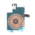 Antena NFC Carga Inalambrica para iPhone 17