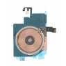 Antena NFC Carga Inalambrica para iPhone 17