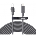 Cable USB-C - Alimentacion Starlink 5M