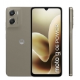 Smartphone Motorola G06 Power 6.88" OC 4GB 256GB Android 15 Laurel OAK