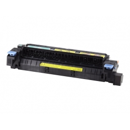 KIT de Mantenimiento para HP Laserjet Enterprise MFP M775 / MFP M775