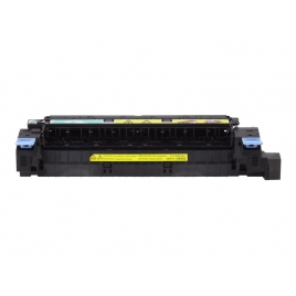KIT de Mantenimiento para HP Laserjet Enterprise MFP M775 / MFP M775