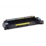 KIT de Mantenimiento para HP Laserjet Enterprise MFP M775 / MFP M775