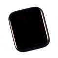 Pantalla Compatible 40MM para Apple Watch Serie 4
