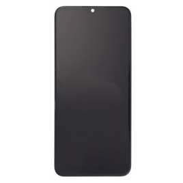 Pantalla LCD + Digitalizadora + Marco para Samsung Galaxy A03