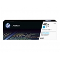 Toner HP 410A Cyan M452 M477 2300 PAG