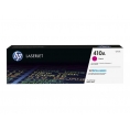 Toner HP 410A Magenta M452 M477 2300 PAG