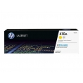 Toner HP 410A Yellow M452 M477 2300 PAG