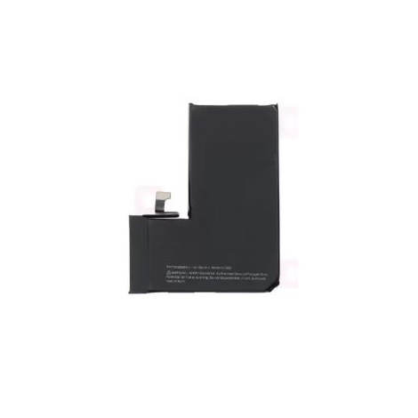 Bateria Interna para iPhone 14 PRO
