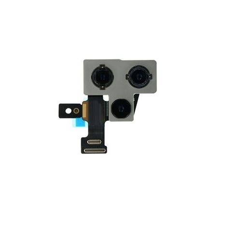 Camara Trasera para Apple iPhone 12 PRO