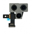 Camara Trasera para Apple iPhone 12 PRO