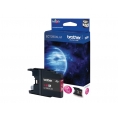 Cartucho Brother Lc1280xl Magenta MFC J6510DW J6710DW J6910DW