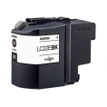 Cartucho Brother LC22E Black MFC J5920DW 2.400 PAG