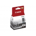 Cartucho Canon PG-37 Black Ip1800/Ip2500