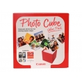 Cartucho Canon PG-540 / CL-541 Multipack + Papel 40H MG2150 MG3150
