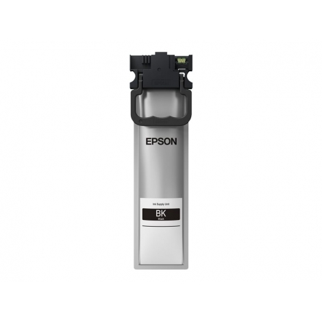 Cartucho Epson T11D XL Black WF-C53XX WF-C58XX