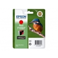 Cartucho Epson T1590 red Stylus Photo R2000