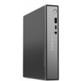 Ordenador Lenovo Thinkcentre NEO 50Q Core Ultra 5 226V 16GB 512GB SSD W11P Black