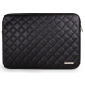Funda Portatil Cool 13" Epsilon Sleeve Black