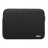Funda Portatil Cool 13" Neopreno Sleeve Black