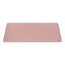 Alfombrilla Logitech Desk MAT - Studio Series 300X700MM Dark Pink