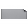 Alfombrilla Logitech Desk MAT - Studio Series 300X700MM Grey