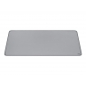 Alfombrilla Logitech Desk MAT - Studio Series 300X700MM Grey