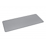 Alfombrilla Logitech Desk MAT - Studio Series 300X700MM Grey