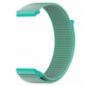 Correa Save Family Loop Ocean Green para Savewatch+