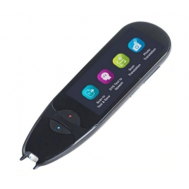 Scanner Iris Irispen AIR 8